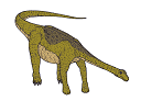 Nemegtosaurus
