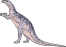 Camptosaurus was a herbivore (plant-eater) that lived from 155 to 145 million years ago